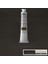 Professional Akrilik Boya 200ML Raw Umber 554 S.1 3