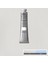 Professional Akrilik Boya 200ML Titanium White 644 S.1 3