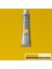 Professional Akrilik Boya 200ML Azo Yellow Medium 019 S.2 3