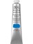 Professional Akrilik Boya 200ML Cerulean Blue Hue 139 S.2 1