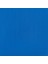 Professional Akrilik Boya 200ML Cerulean Blue Hue 139 S.2 2
