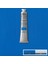 Professional Akrilik Boya 200ML Cerulean Blue Hue 139 S.2 3