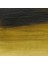 Professional Akrilik Boya 200ML Olive Green 447 S.2 2
