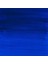 Professional Akrilik Boya 200ML Ultramarine Blue 664 S.2 2