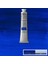 Professional Akrilik Boya 200ML Ultramarine Blue 664 S.2 3