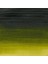 Professional Akrilik Boya 200ML Permanent Sap Green 503 S.3 2