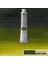 Professional Akrilik Boya 200ML Permanent Sap Green 503 S.3 3