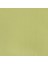 Professional Akrilik Boya 200ML Permanent Sap Green 503 S.3 4