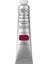 Professional Akrilik Boya 200ML Quinacridone Magenta 545 S.3 1