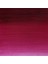 Professional Akrilik Boya 200ML Quinacridone Magenta 545 S.3 2