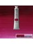 Professional Akrilik Boya 200ML Quinacridone Magenta 545 S.3 3