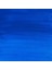 Professional Akrilik Boya 200ML Cobalt Blue 178 S.4 2
