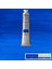 Professional Akrilik Boya 200ML Cobalt Blue 178 S.4 3
