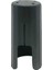 Eb Clarinet Mouthpiece Cap 5 Pcs (Yurt Dışından) 2