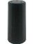 Eb Clarinet Mouthpiece Cap 5 Pcs (Yurt Dışından) 3