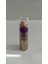 mt Cosmetics Bide The Bilemist Concealer Ruj 1