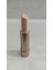 mt Cosmetics Bide The Bilemist Concealer Ruj 2