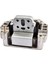 Motor Arka Takozu 905 Şanzuman Civatalı 1779609 (040.186) Sampa 1
