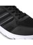 EFFOR H Erkek Sneaker Koşu & Yürüyüş Ayakkabısı Siyah / Beyaz 4