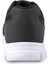 EFFOR H Erkek Sneaker Koşu & Yürüyüş Ayakkabısı Siyah / Beyaz 5