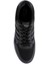 EFFOR H Erkek Sneaker Koşu & Yürüyüş Ayakkabısı Siyah / Beyaz 6