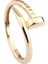 Kartier Model Çivi Yüzük Unisex Model - 2168 1