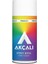 400 ml Boncuk Mavi Sprey Boya 1