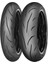 Honda Cbr 250 R Sport Force Plus Takım Lastik 110/70-17 + 140/70-17 1