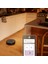 Roomba I5+ Akıllı Robot Süpürge 5