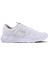 ENRICA I Erkek Sneaker Koşu & Yürüyüş Ayakkabısı Beyaz 1