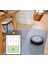Roomba I5 Akıllı Robot Süpürge 4