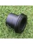 2 "ila T2 / -Inç M42 Dslr Slr Adaptör (Yurt Dışından) 5