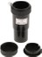 2x 0.965 ”(24.5mm) 3x Büyütme Lensleri 2 Adet (Yurt Dışından) 1