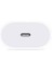 Apple iPhone Uyumlu 20W Hızlı Şarj Adaptörü. Usb-C 20 Watt Uyumlu Şarj Başlığı 4