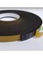 Kapı Pencere Bandı Yapışkan Sünger 2 Mm Kalınlık 20 Mm Genişlik 10 Metre Uzunluk / Eva 2*20 4