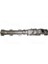 Eksoz Manifoltu Euro 2- Euro 3 1635145-1395192-1395190 (03-375) 1