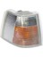 Volvo 850 Sağ Sinyal Lambası 1994 1995 1996 1997 2