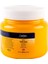 St.petersburg Ladoga Akrilik Boya 500ML Yellow Deep 221 1
