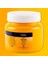 St.petersburg Ladoga Akrilik Boya 500ML Yellow Deep 221 2