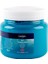 St.petersburg Ladoga Akrilik Boya 500ML Turquoise 507 1