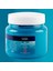 St.petersburg Ladoga Akrilik Boya 500ML Turquoise 507 2