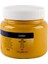 St.petersburg Ladoga Akrilik Boya 500ML Light Ochre 206 1