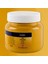 St.petersburg Ladoga Akrilik Boya 500ML Light Ochre 206 2