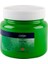 St.petersburg Ladoga Akrilik Boya 500ML Green Light 717 1