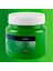 St.petersburg Ladoga Akrilik Boya 500ML Green Light 717 2