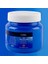 St.petersburg Ladoga Akrilik Boya 500ML Burnt Umber 408 2