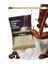Kaymaklı Hazır Türk Kahvesi 100 gr X5 Adet 1