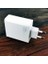 Xiaomi 120W Turbo Şarj Cihazı Aleti 120W 6A Myd-13-Ee 1