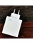 Xiaomi 120W Turbo Şarj Cihazı Aleti 120W 6A Myd-13-Ee 3