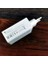 Xiaomi 120W Turbo Şarj Cihazı Aleti 120W 6A Myd-13-Ee 5